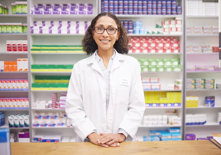 anna pharmacy hackbridge, anna pharmacy carshalton, anna pharmacy & travel clinic, travel clinic near me