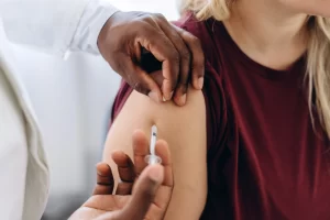 hepatitis vaccinations, hepatitis vaccine dose, vaccination hepatitis, vaccine hepatitis, vaccination for hepatitis, hepatitis vaccination in sutton, hepatitis vaccination in hackbridge