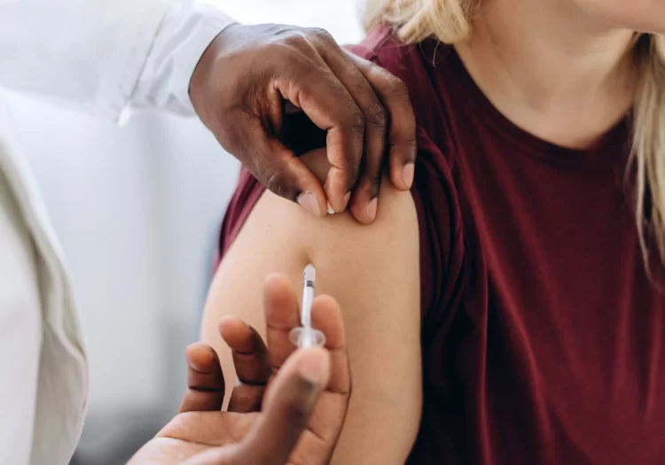 hepatitis vaccinations, hepatitis vaccine dose, vaccination hepatitis, vaccine hepatitis, vaccination for hepatitis, hepatitis vaccination in sutton, hepatitis vaccination in hackbridge